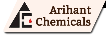 Arihant Chemicals