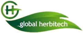 Global Herbitech