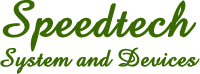Speedtech System and Devices