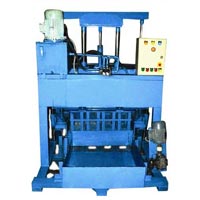 Construction Material Making Machinery