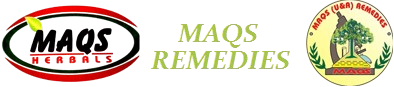 MAQS Remedies
