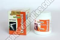 Joint Pain Relief Medicines
