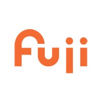 Fuji Power Tools