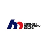 Horuichi Machinery Co. Ltd
