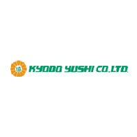 Kyooo yusi Co. LTD