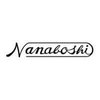 Nanaboshi