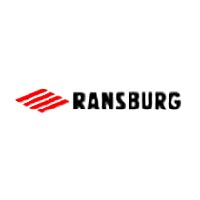 Ransburg
