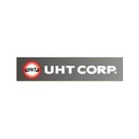 UHT Corp.