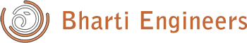 Bharti Engineers