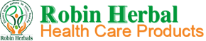 Robin Herbal Health Care Products