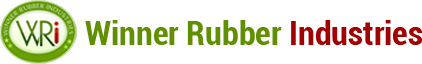 Winner Rubber Industries