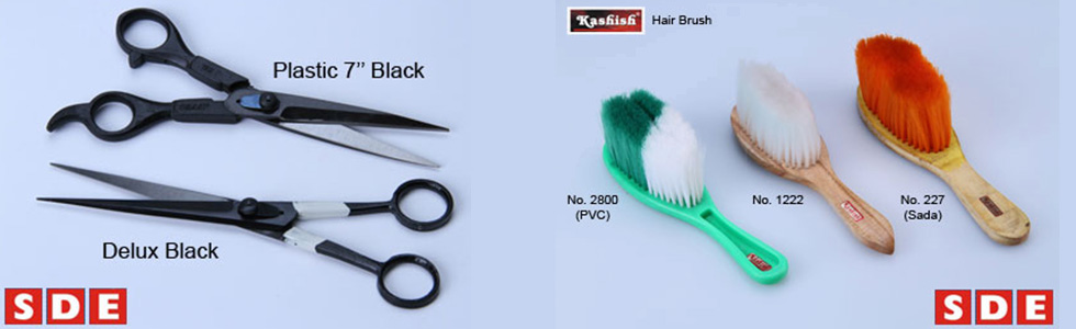 Barber Scissors,Hair Cut Barber Scissors,Professional Barber Scissors Suppliers from India Barber Scissors,Hair Cut Barber Scissors,Professional Barber Scissors Suppliers from India