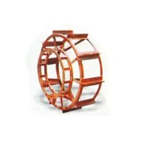 Agricultural Equipment Agricultural Equipment