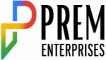 Prem Enterprises