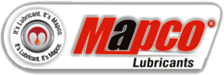 Mapco Corporation