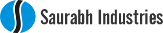 Saurabh Industries