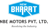 NBE Motors Pvt. Ltd.