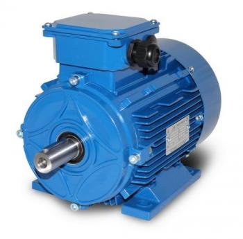 AC Motors