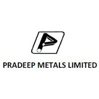 Pradeep Metals Limited