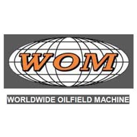 Worldwide Oilfield Machine