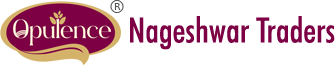 Nageshwar Traders