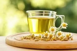 Benefit And Harmful Effects Of Black Tea