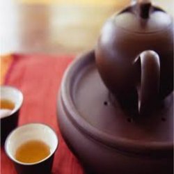 Tips For Brewing Tea
