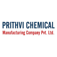 Prithvi Chemical Manufacturing Company Pvt. Ltd. Bangalore - Pricsp 