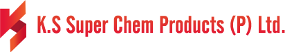 K.S Super Chem Products (P) Ltd.