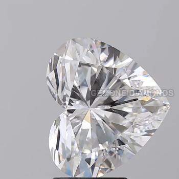 Natural diamonds