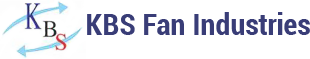 KBS Fan Industries