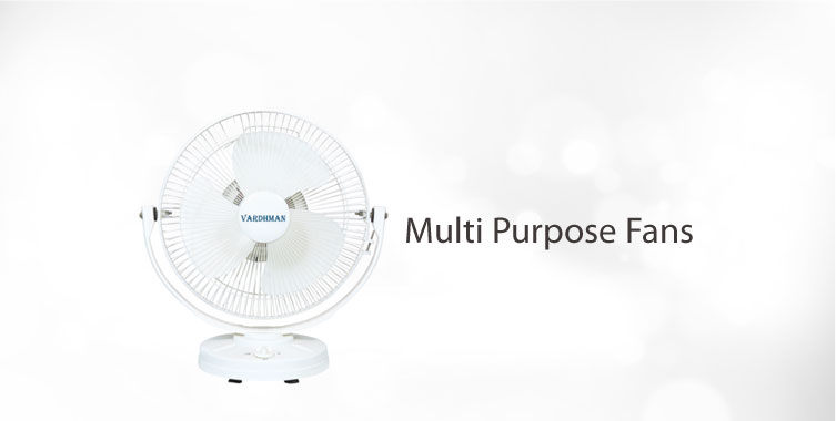 Pedestal Fans At Home Depot 1