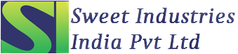 Sweet Industries India Pvt Ltd