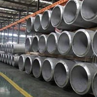 Steel Pipes Steel Pipes