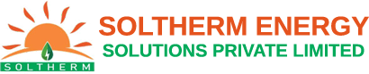 Soltherm Energy Solutions Private Limited