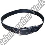 Leather Belts