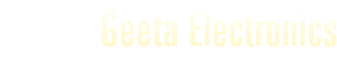 Geeta Electronics