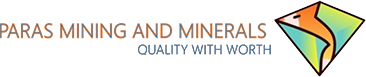 Paras Mining & Minerals