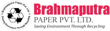 Brahmaputra Paper Pvt. Ltd.