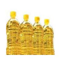 Refined Edible Oil,Refined Peanut Oil,Refined Corn Oil ...
 Refined Canola Oil