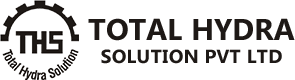 Total Hydra Solution Pvt Ltd