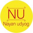 M/s Nayan Udyog