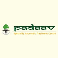 Padaav Ayurvedic Specialty Treatment Centre