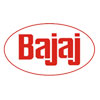 Bajaj Engineering Works