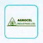 Agrocel