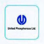 United Phesphorous Ltd.