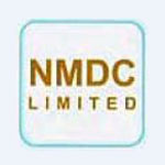 NDMC Ltd.