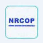 NRCOP