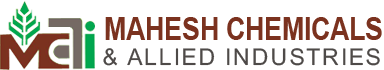 Mahesh Chemicals & Allied Industries