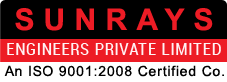 Sunrays Engineers Private Limited